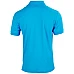 Men's Verve Polo Shirt
