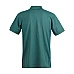 Winning spirit Men's Connection Polo - PS63