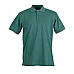 Winning spirit Men's Connection Polo - PS63