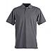 Winning spirit Men's Connection Polo - PS63