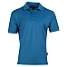 Winning spirit Men's Connection Polo - PS63