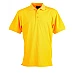 Men's Verve Polo Shirt