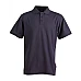 Winning spirit Men's Connection Polo - PS63