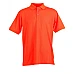 Winning spirit Men's Connection Polo - PS63
