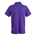 Winning spirit Men's Connection Polo - PS63
