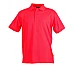 Winning spirit Men's Connection Polo - PS63