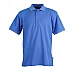 Winning spirit Men's Connection Polo - PS63