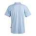 Winning spirit Men's Connection Polo - PS63