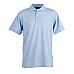 Winning spirit Men's Connection Polo - PS63
