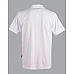 Winning spirit Men's Connection Polo - PS63