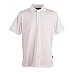 Winning spirit Men's Connection Polo - PS63