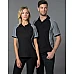 Men's Arena Polo Ps77
