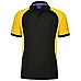 Men's Arena Polo Ps77
