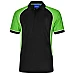 Men's Arena Polo Ps77