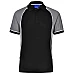 Men's Arena Polo Ps77