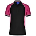 Men's Arena Polo Ps77