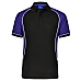 Men's Arena Polo Ps77