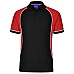 Men's Arena Polo Ps77