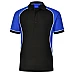 Men's Arena Polo Ps77