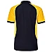 Men's Arena Polo Ps77