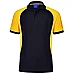 Men's Arena Polo Ps77