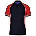 Men's Arena Polo Ps77