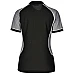 Women Arena Polo - Ps78