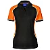 Women Arena Polo - Ps78