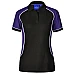 Women Arena Polo - Ps78