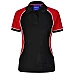 Women Arena Polo - Ps78