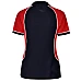 Women Arena Polo - Ps78