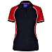Women Arena Polo - Ps78