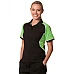 Women Arena Polo - Ps78