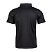 Men's Verve Polo Shirt