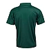 Men's Verve Polo Shirt