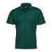 Men's Verve Polo Shirt