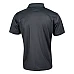 Men's Verve Polo Shirt