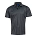 Men's Verve Polo Shirt