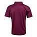 Men's Verve Polo Shirt