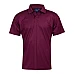 Men's Verve Polo Shirt