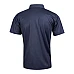 Men's Verve Polo Shirt