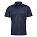 Men's Verve Polo Shirt