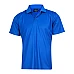 Men's Verve Polo Shirt