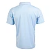 Men's Verve Polo Shirt