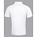 Men's Verve Polo Shirt
