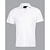 Men's Verve Polo Shirt