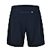 Adults Bamboo Sport Shorts