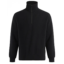 Men's FALCON Fleece Sweat Top - FL02 Men's FALCON Fleece Sweat Top - FL02
