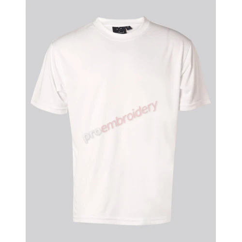 Kids Cool Tee Shirt Kids Cool Tee Shirt