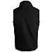 Unisex Kensington Reversible Vest - Pf27